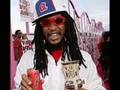 Trick Daddy Lets go (Lyrics) 
