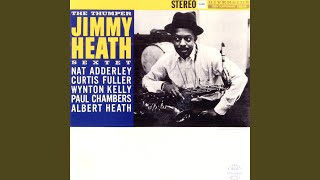 Don&#39;t You Know I Care