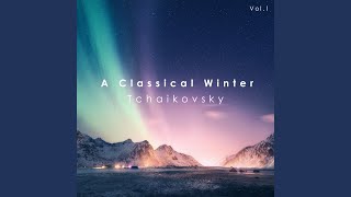 Download lagu Tchaikovsky: Symphony No. 4 In F Minor, Op. 36, TH.27: 1. Andante sostenuto - Moderato con... mp3