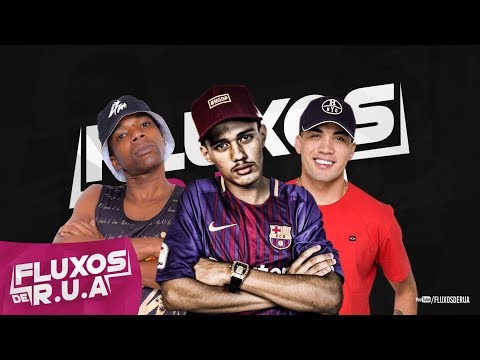 4M Gang ''Camisa 10'' - MC Brisola, MC Topre e MC 7Belo ( DJ ROMULO MPC ) Exclusiva 2018