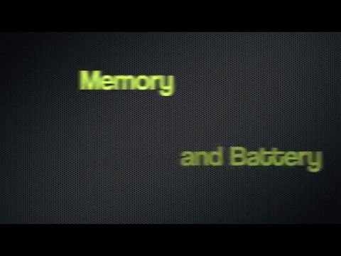 Sony Xperia Z5 Premium vs. Z5 vs. Z3+ vs. Z3 - Specification Comparison