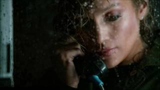 Paul Taylor - Told Ya So  *THE SMOOTHJAZZ LOFT*