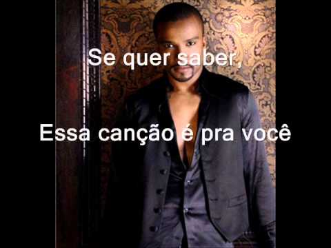 Se Quer Saber video