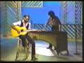 Al di Meola & Philippe Saisse - "Fantasia suite for two guitars"