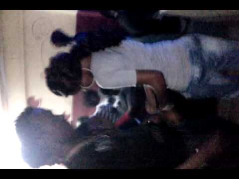 General Makadam (Soutrali AU bAR ClImAtIsEe TRoUbIs)