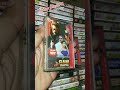 Ram Shastra 1995 Shortvideo