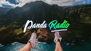 Jordan Solomon - Believe Me (prod. Phantum x Ditty)