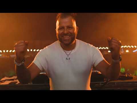 CORGA DA MOURA 2024 RENATO C