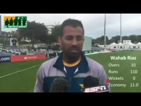 very funny dubbed video Apna Rawalakot AJK