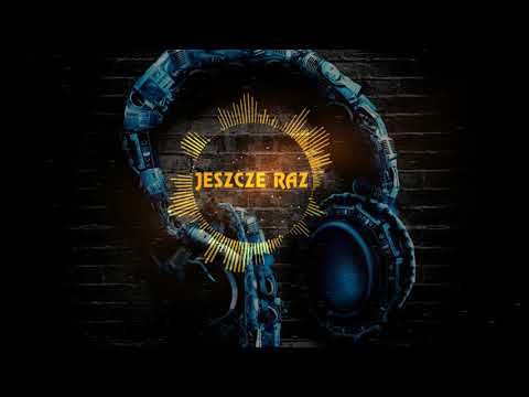 Pio_Zmm - Jeszcze raz feat. WUEN (prod. OrizBeats,cuty DJ HWR)