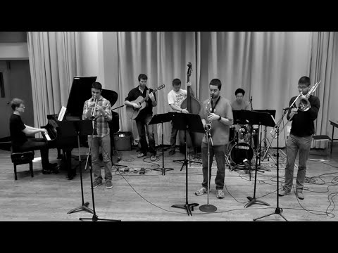 The Legend of Zelda: The Wind Waker - Pirate Ship | Flipside