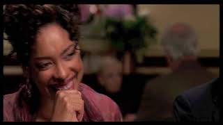 THE BRAND NEW HEAVIES &quot;I Don´t Know Why (I Love You)&quot; Official Video HD