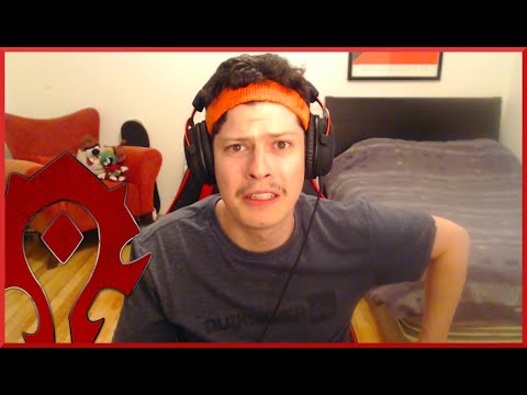 Payo - Classic Beta Day 51