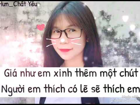 Stt chất yêu ❤ MP3 Free Download