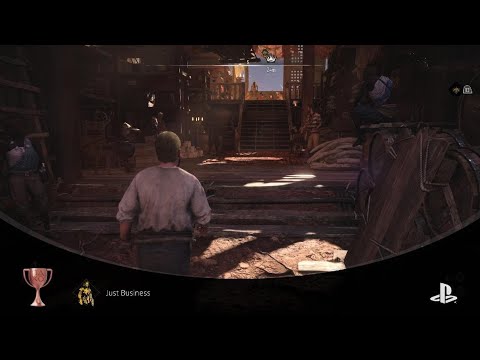 SKULL AND BONES Washed on Pirate paradise?