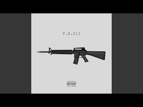 We Be Outside (Remix)