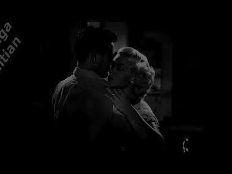 slowmindead - mmmm ( Official Lyric Video) (Prod By B Noize)