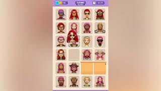 Connect Master Level 605 Gameplay 