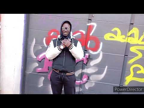 Anuel AA x Spiff TV - Conversación Con Dios [Official Video]