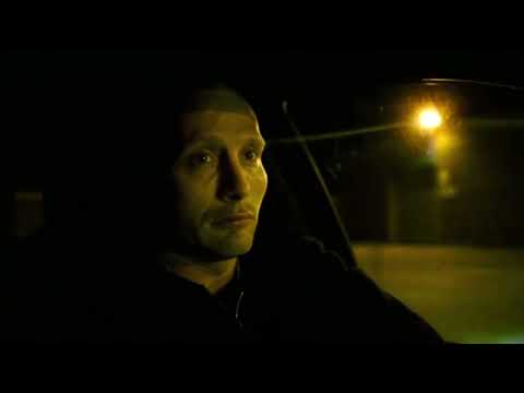 A$AP Rocky - Lvl (Karma Kid Remix)