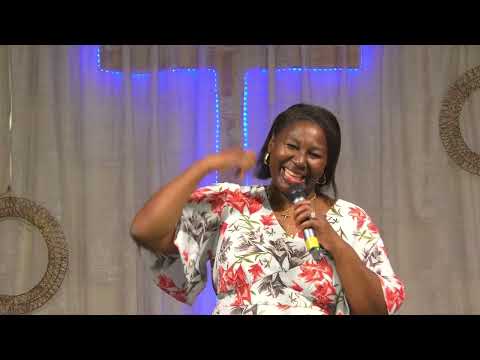 Friday Night Service | 11/03/2022