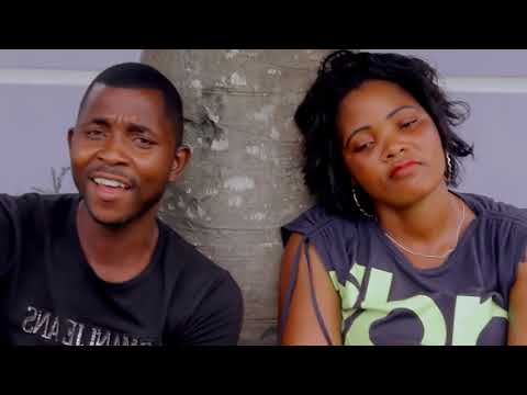 BOSS ABDUL ft FATI FATUCHA  Estamos de volta Official HD by DM PRO