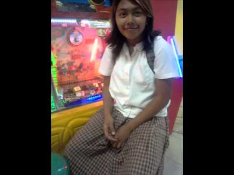 WHO YOU ? - (c) Kaka elario ''PAMILYANG'PATAWA''