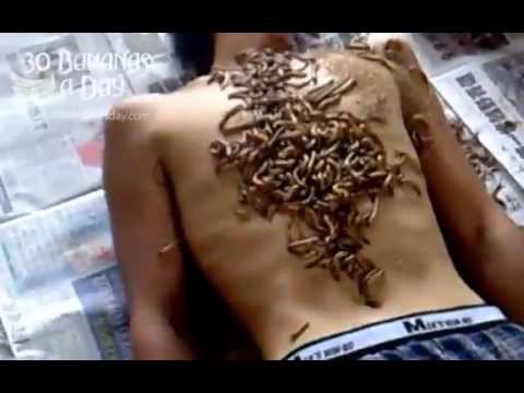 Lida diyeta tabletas bumili Novosibirsk Diyeta fitness pagbaba ng timbang para sa mga kababaihan
