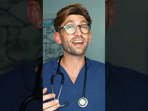 The Harsh Truth About Medical School Interviews - You should know THIS