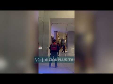 Vjedhje milionash me call center, SPAK: Dyshohet se operacioni është dekonspiruar