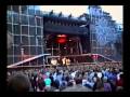 AC/DC - Fire Your Guns - Live 