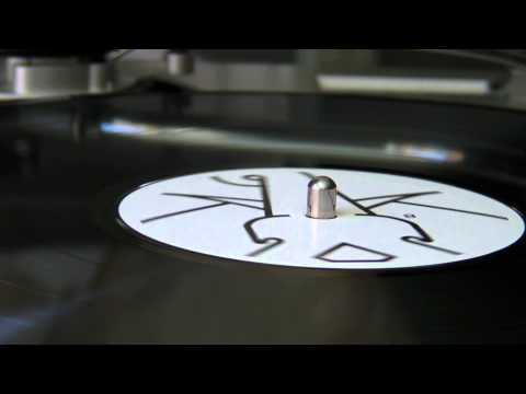 Deep House : Toka Project - Djebali & John Dimas