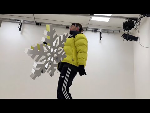 Video thumbnail for Ice