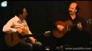 İlhan Şeşen ,Ercan Saatçi , Erdinç Şenyaylar 4