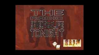 Bon Jovi - The Radio Saved My Life Tonight