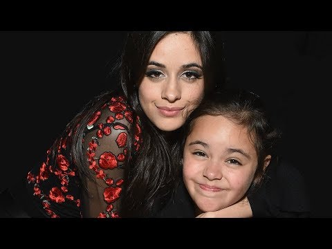 download lagu mp3 mp4 Camila Cabello And Family, download lagu Camila Cabello And Family gratis, unduh video klip Camila Cabello And Family