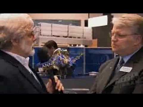 download lagu mp3 mp4 Rolls Royce Rr300 Turbine, download lagu Rolls Royce Rr300 Turbine gratis, unduh video klip Rolls Royce Rr300 Turbine