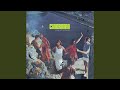 146 Degrees (Peel Session)