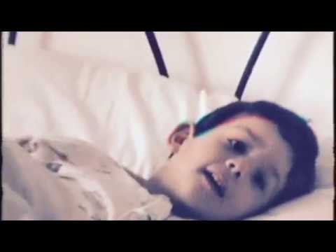 Taras De Manio - IL MARE