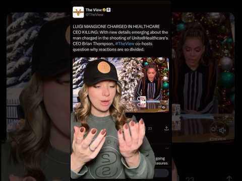 Sunny At It Again… Fear Mongering That Is #2ndamendment #shortsvideo #shorts #shortsfeed Thumbnail