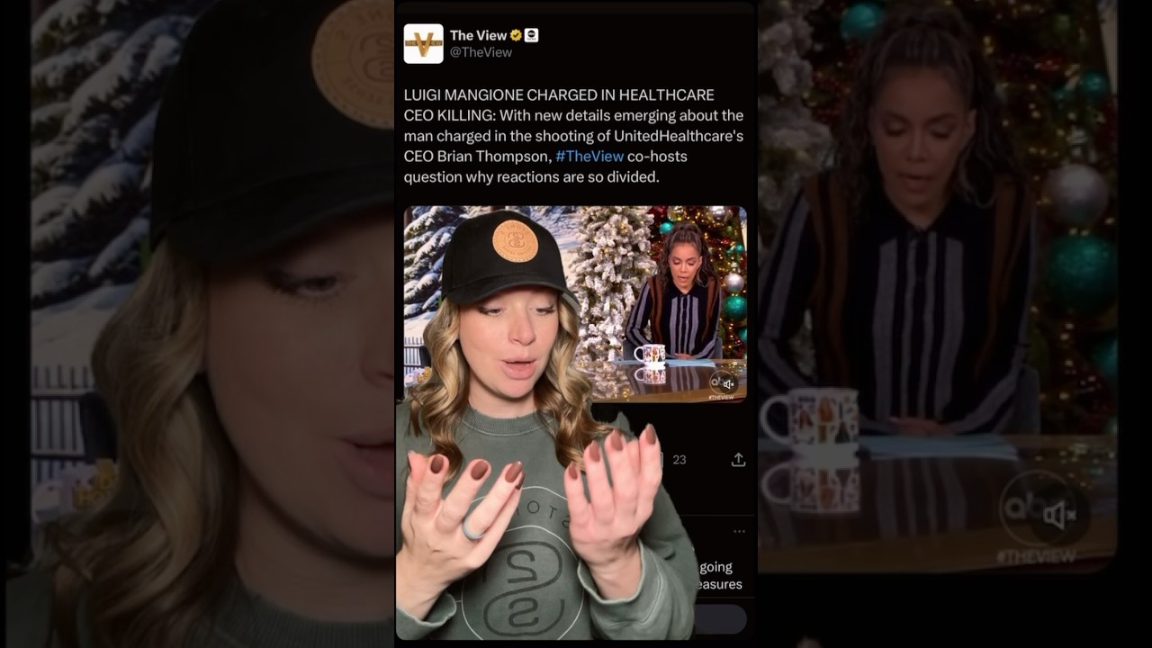 Sunny At It Again… Fear Mongering That Is #2ndamendment #shortsvideo #shorts #shortsfeed
