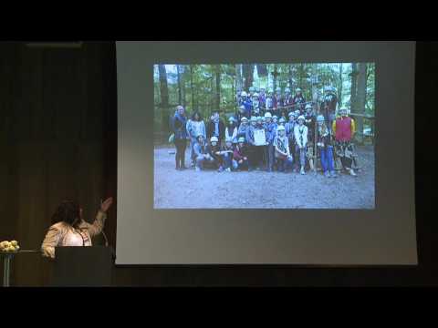 J1 – Every hero needs a doctor