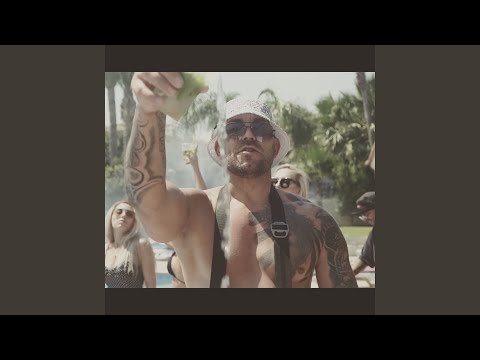 Chillin feat, Stan Ans Dj Adach