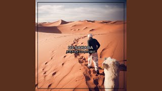 Download lagu Dj Sahara Viral 2025 mp3 Download lagu Dj Sahara Viral 2025 mp3