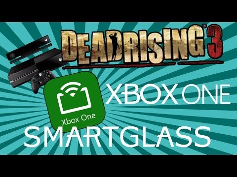 Dead Rising Mobile IOS