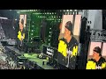 Master Of Puppets Metallica Back To The Beginning Live Black Sabbath Ozzy Osbourne 2025 07 05