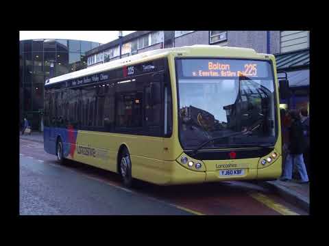 OPTARE TEMPO 2010 17
