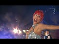 Aisyah Aziz You Will Be Found National Day Parade 2022