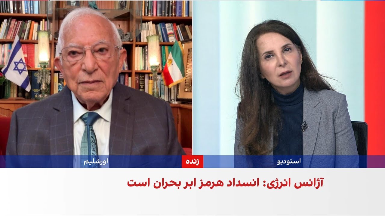 امارات سفر نتانیاهو به این کشور را تکذیب کرد
