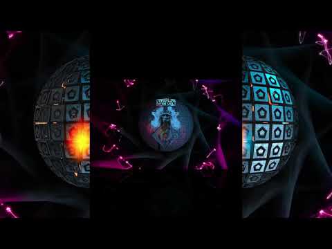 Bassick Behaviour - Shady (Original Mix)